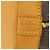 Borsa Alma Louis Vuitton in Tela Monogram Monogramma - vista 7