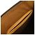 Borsa Alma Louis Vuitton in Tela Monogram Monogramma - vista 8