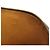 Borsa Alma Louis Vuitton in Tela Monogram Monogramma - vista 9