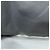 CHANEL Matelassé Tote Bag mit silberner Hardware Schwarz - Ansicht 13
