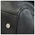 CHANEL Matelassé Tote Bag mit silberner Hardware Schwarz - Ansicht 24