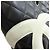 Borsa tote della linea Cambon di Chanel Nero - vista 12