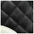 Borsa tote della linea Cambon di Chanel Nero - vista 14
