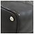 Borsa tote della linea Cambon di Chanel Nero - vista 20