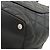 Borsa tote della linea Cambon di Chanel Nero - vista 22