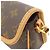 Borsa a mano Nano Diane M83298 di Louis Vuitton Marrone - vista 11