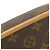 Borsa a mano Nano Diane M83298 di Louis Vuitton Marrone - vista 14