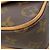 Borsa a mano Nano Diane M83298 di Louis Vuitton Marrone - vista 20
