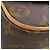 Borsa a mano Nano Diane M83298 di Louis Vuitton Marrone - vista 21