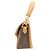 Borsa a mano Nano Diane M83298 di Louis Vuitton Marrone - vista 3