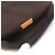 Borsa a mano Nano Diane M83298 di Louis Vuitton Marrone - vista 5
