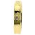 Anello in diamante a due pezzi stretto Tiffany & Co. 1837 D'oro - vista 6