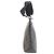Borsa a Spalla Hunter N41656 di Louis Vuitton Nero - vista 3