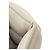 Borsa Bottega Veneta Chain Cassette 2 in 1 Bianco - vista 12