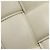 Borsa Bottega Veneta Chain Cassette 2 in 1 Bianco - vista 16