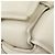 Borsa Bottega Veneta Chain Cassette 2 in 1 Bianco - vista 21