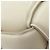 Borsa Bottega Veneta Chain Cassette 2 in 1 Bianco - vista 23