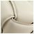 Borsa Bottega Veneta Chain Cassette 2 in 1 Bianco - vista 24