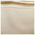 Borsa Bottega Veneta Chain Cassette 2 in 1 Bianco - vista 6
