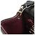 Borsa a Spalla con Catena Matelassé Chanel Nero - vista 13