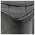 Borsa a Spalla con Catena Matelassé Chanel Nero - vista 24