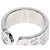 Cartier 2C 2000 Weihnachts-Edition Limitierte Auflage #51 Ring Golden - Ansicht 5