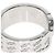 Cartier 2C 2000 Weihnachts-Edition Limitierte Auflage #51 Ring Golden - Ansicht 6