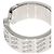 Cartier 2C 2000 Weihnachts-Edition Limitierte Auflage #51 Ring Golden - Ansicht 8
