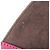 Borsa Tote Phoenix PM Louis Vuitton Rosa - vista 11