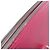 Borsa Tote Phoenix PM Louis Vuitton Rosa - vista 12