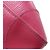 Borsa Tote Phoenix PM Louis Vuitton Rosa - vista 13
