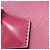 Borsa Tote Phoenix PM Louis Vuitton Rosa - vista 14