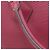Borsa Tote Phoenix PM Louis Vuitton Rosa - vista 16