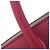 Borsa Tote Phoenix PM Louis Vuitton Rosa - vista 17