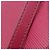 Borsa Tote Phoenix PM Louis Vuitton Rosa - vista 18