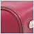 Borsa Tote Phoenix PM Louis Vuitton Rosa - vista 22