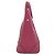 Borsa Tote Phoenix PM Louis Vuitton Rosa - vista 3