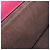 Borsa Tote Phoenix PM Louis Vuitton Rosa - vista 9