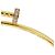 Cartier Juste un Clou 18K Yellow Gold with Diamonds Small D'oro - vista 3