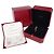 Cartier Juste un Clou 18K Yellow Gold with Diamonds Small D'oro - vista 4