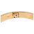 Cartier Love 18K Rose Gold Small D'oro - vista 3