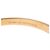 Cartier Love 18K Rose Gold Small D'oro - vista 4