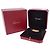 Cartier Love 18K Rose Gold Small D'oro - vista 5