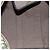 LOUIS VUITTON Borsa Keepall Bandoulière 55 Camouflage M95774 LV Auth 170663SM - vista 10