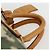 LOUIS VUITTON Borsa Keepall Bandoulière 55 Camouflage M95774 LV Auth 170663SM - vista 14