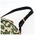 LOUIS VUITTON Borsa Keepall Bandoulière 55 Camouflage M95774 LV Auth 170663SM - vista 15