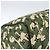 LOUIS VUITTON Borsa Keepall Bandoulière 55 Camouflage M95774 LV Auth 170663SM - vista 16