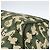 LOUIS VUITTON Borsa Keepall Bandoulière 55 Camouflage M95774 LV Auth 170663SM - vista 17