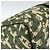 LOUIS VUITTON Borsa Keepall Bandoulière 55 Camouflage M95774 LV Auth 170663SM - vista 18