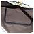 LOUIS VUITTON Borsa Keepall Bandoulière 55 Camouflage M95774 LV Auth 170663SM - vista 22